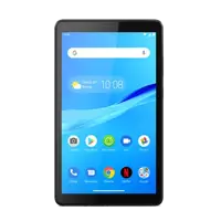 تبلت لنوو Lenovo Tab M7 4G ظرفیت 16 گیگابایت نمایشگر 7.0 اینچ
