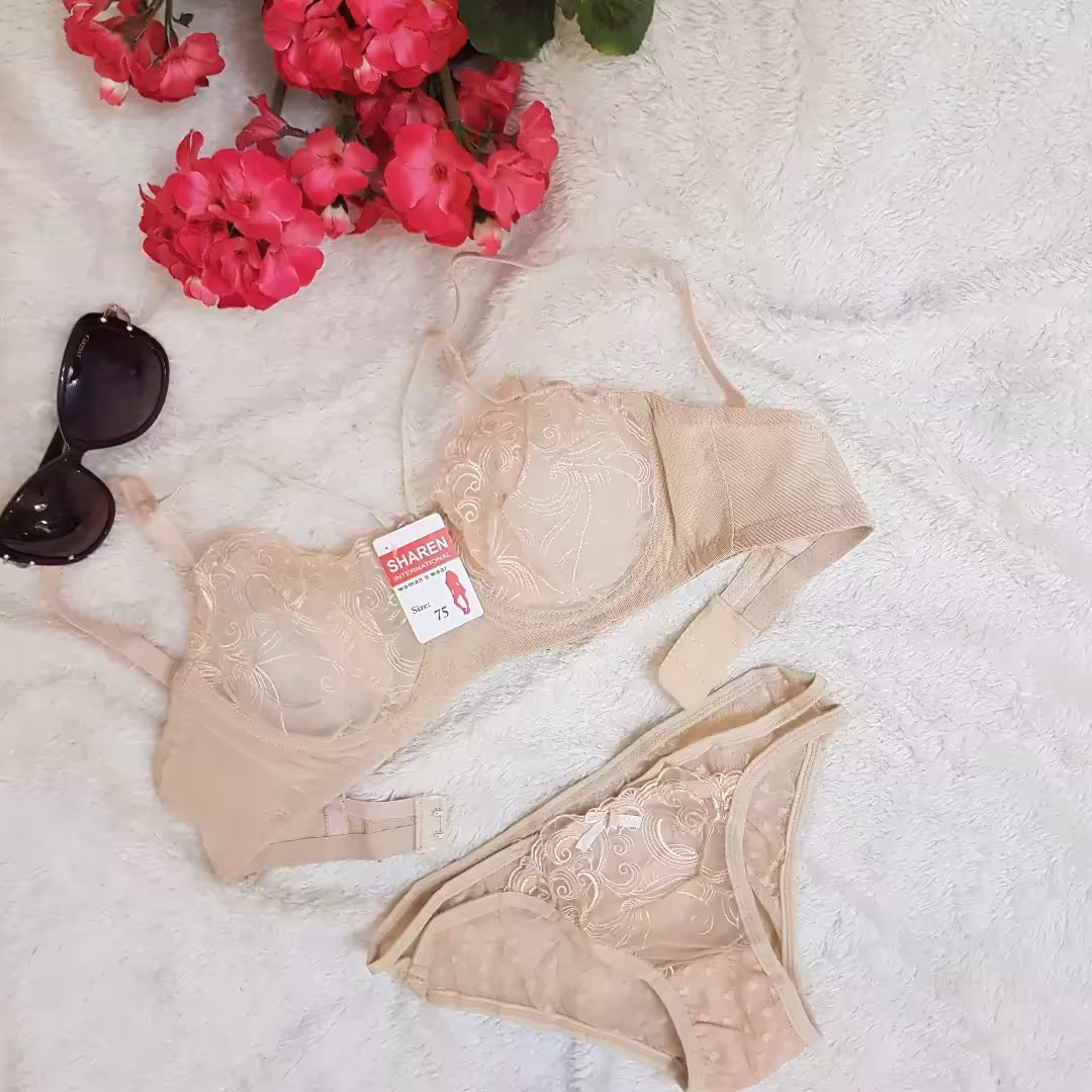 ست تورگاز هارنس دار