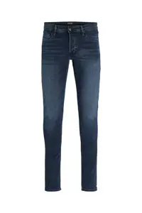شلوار جین آبی مردانه Jack Jones Glenn Jean 12173407 Jack &amp; Jones