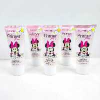 پرایمرتیوپی میکی موس کالیابیوتی آرایش صاف ویکدست محصولات سالم وگیاهی 