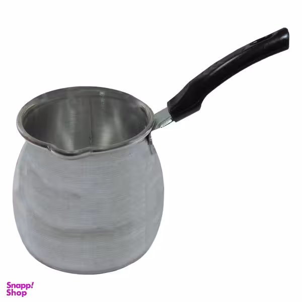 قهوه جوش مدل عرفان کد 22