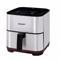 سرخ کن شارپ مدل sharp kf-afYort-s3