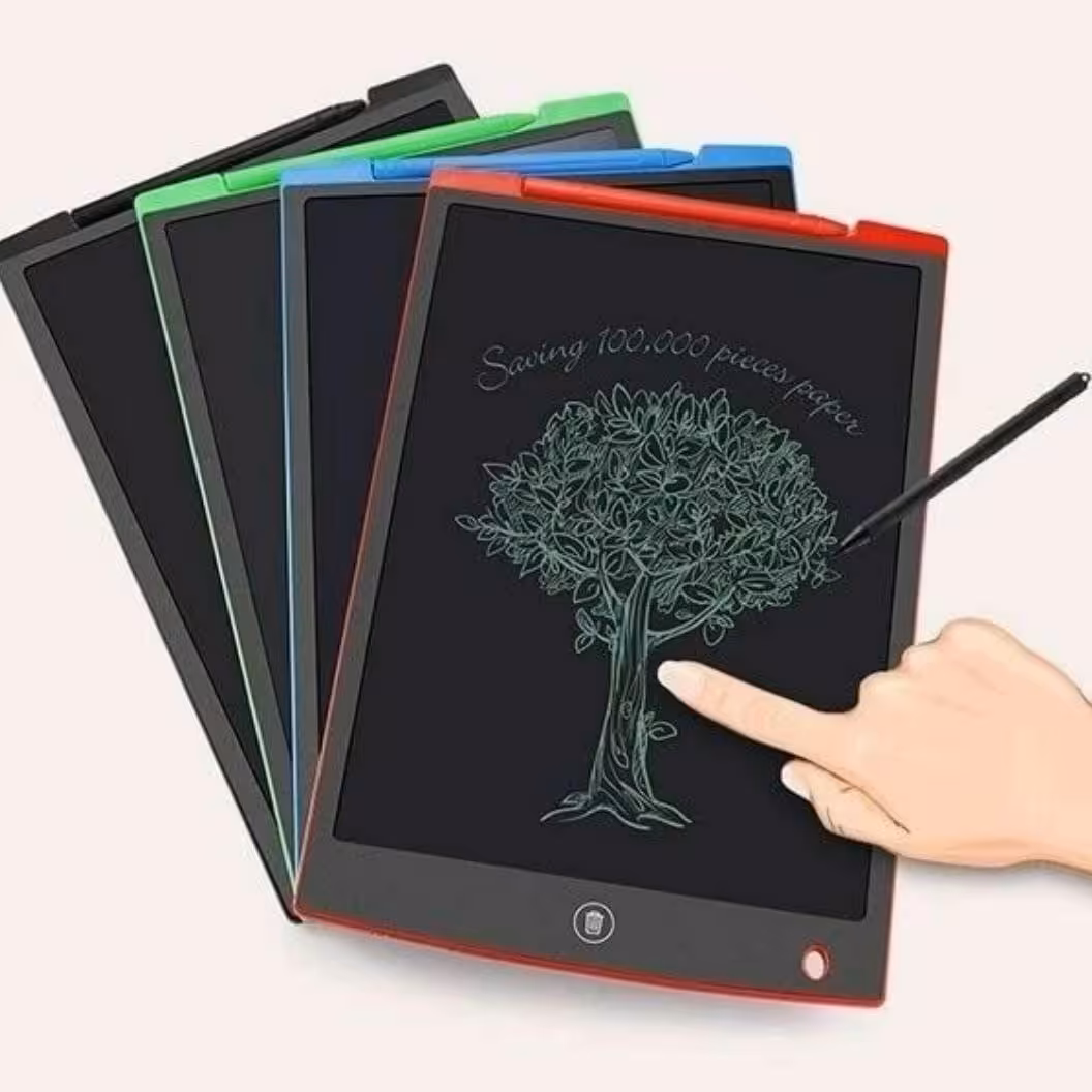 تبلت جادویی 