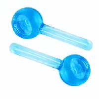 ماساژور گوی یخی بسته 2 عددی BIOAQUA