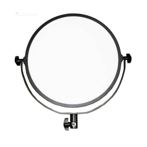 نور ثابت (سرامیکی) ال ای دی مکس لایت Maxlight SL-360APRC