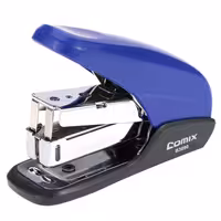 خرید دستگاه منگنه راحت زن کامیکس مدل COMIX B3090K