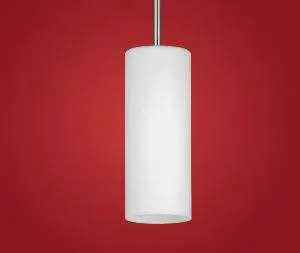 چراغ تروی3 تکی اگلو  مدل 85977