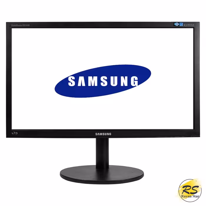 مانیتور سامسونگ 22 اینچ مدل Samsung BX2240