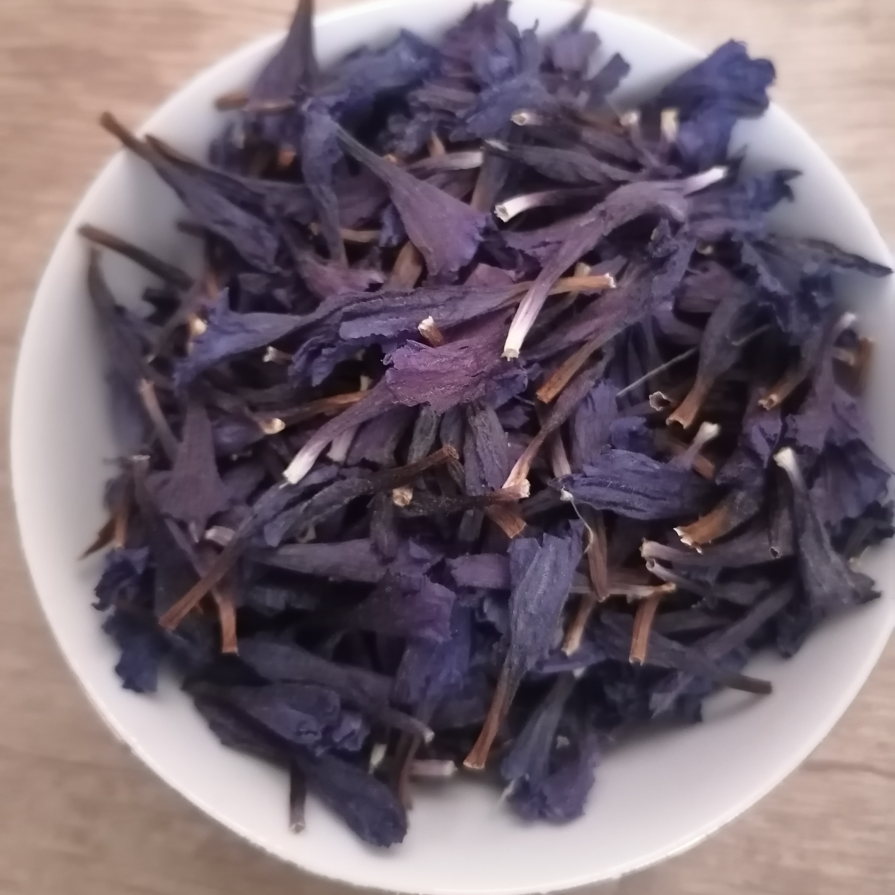 گل گاو زبان