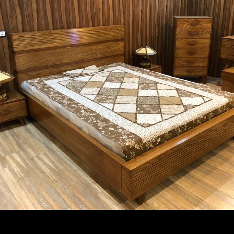 سرویس خواب دونفره لارا