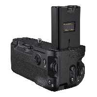 گریپ باتری سونی Sony VG-C3EM