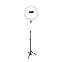 رینگ لایت H X-260 به همراه پایه مادوکس G 2