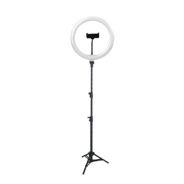 رینگ لایت H X-260 به همراه پایه مادوکس G 2