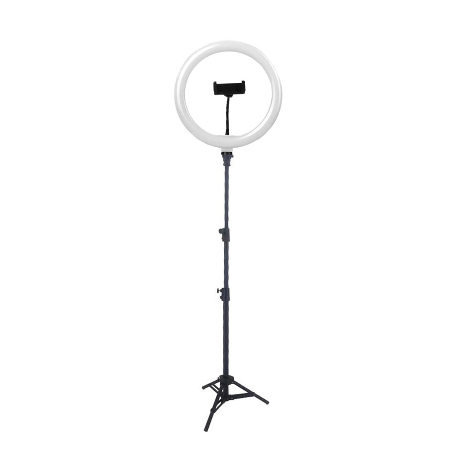 رینگ لایت H X-260 به همراه پایه مادوکس G 2