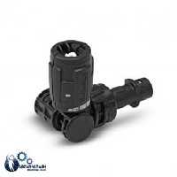 نازل فشارقوی کارواش کارچر مدل vp 145 s - ابزار یراق