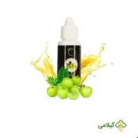 روغن آمله راگا فروشگاه گیلامی ( 30 میلی )