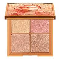 پالت هایلایتر 4 عددی آرت اسکین A