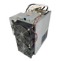 قیمت و خرید دستگاه ماینر اینوسیلیکون مدل Innosilicon T2THM 30Th/s | یاس ارتباط