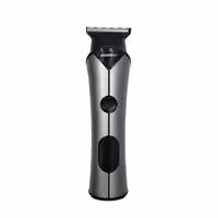 ماشین اصلاح خط زن GEEMY GM-6729