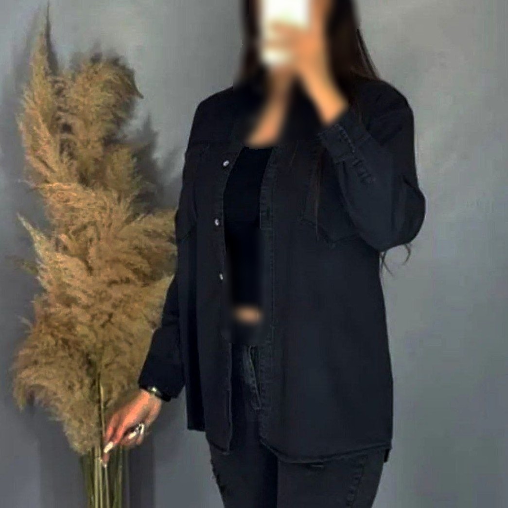 مانتو لی کاغذی