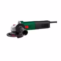 مینی فرز 860 وات DWT مدل WS08-115F