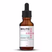 سرم شبه بوتاکس و لیفتینگ میلیتو MILITO