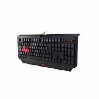 کیبورد گیمینگ ای فورتک مدل B120