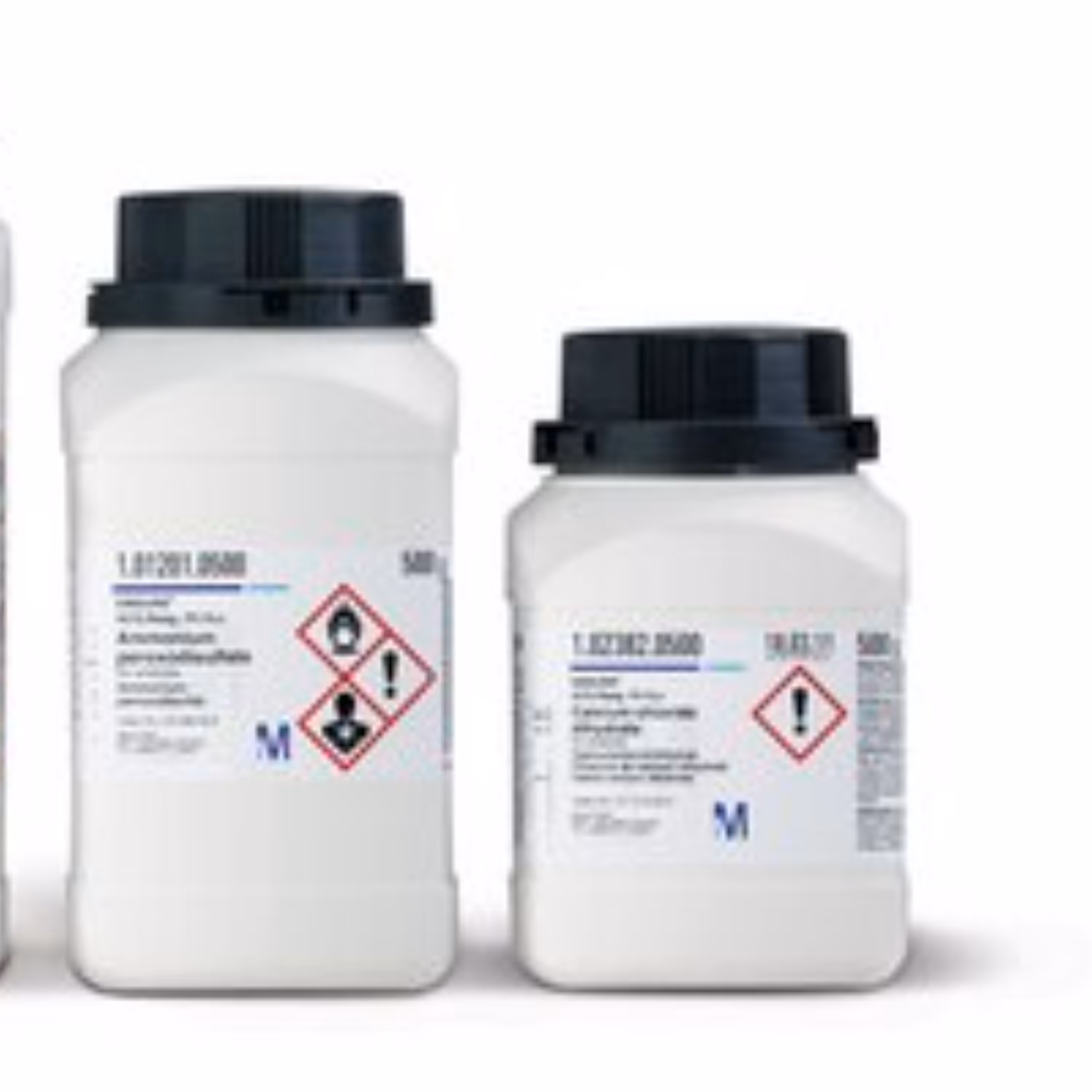 سدیم ازاید 100 گرمی مرک آلمان اصلی با خلوص بالا