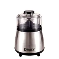 خردکن دسینی مدل DS-999