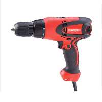 دریل پیچ گوشتی زیمبرگ