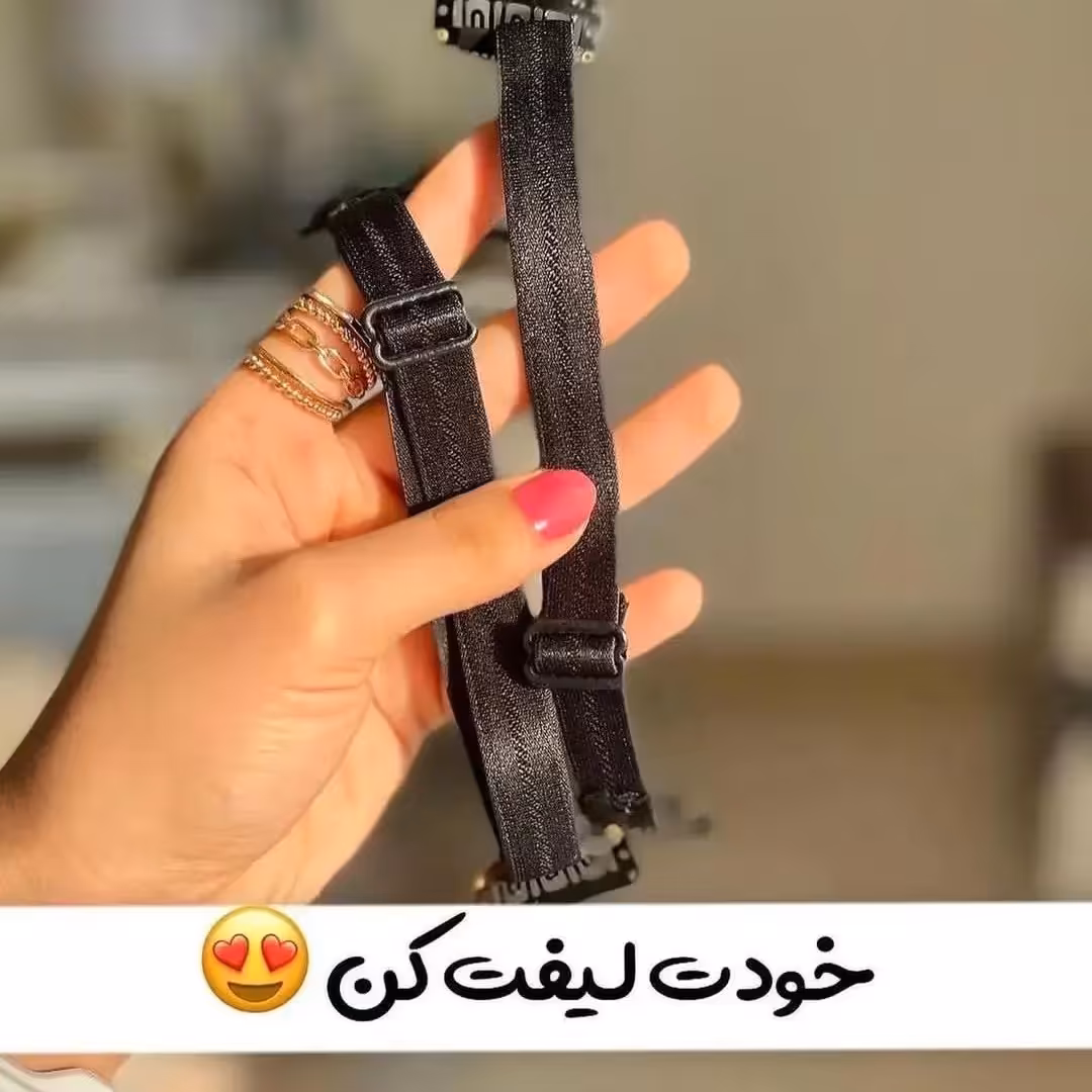 کش لیفت ابرو 
