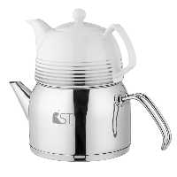 کتری قوری کی اس تی مدل 1080