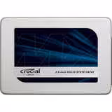 Crucial MX300 SSD Drive - 275GB
