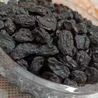 مویز طبیعی بدون هسته  خوش طعم و با کیفیت دارای خواص بسیار 