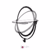 سافت لایت KingMa SL-272 ARC به همراه ریموت