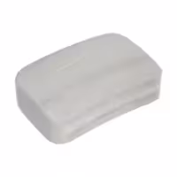 صابون ضد جوش فولیکا مدل Tcc مقدار 100 گرم