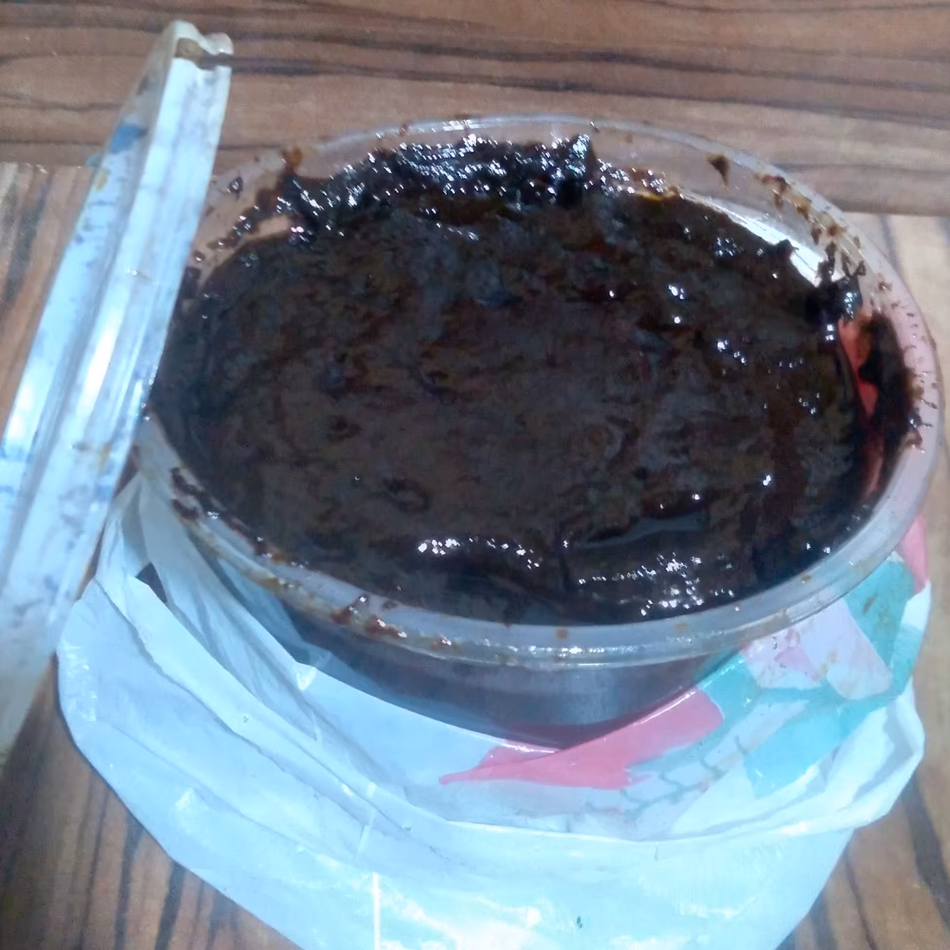 رب انار ترش و خوش مزه (خانگی) خالص بدون مواد نگهدارنده 