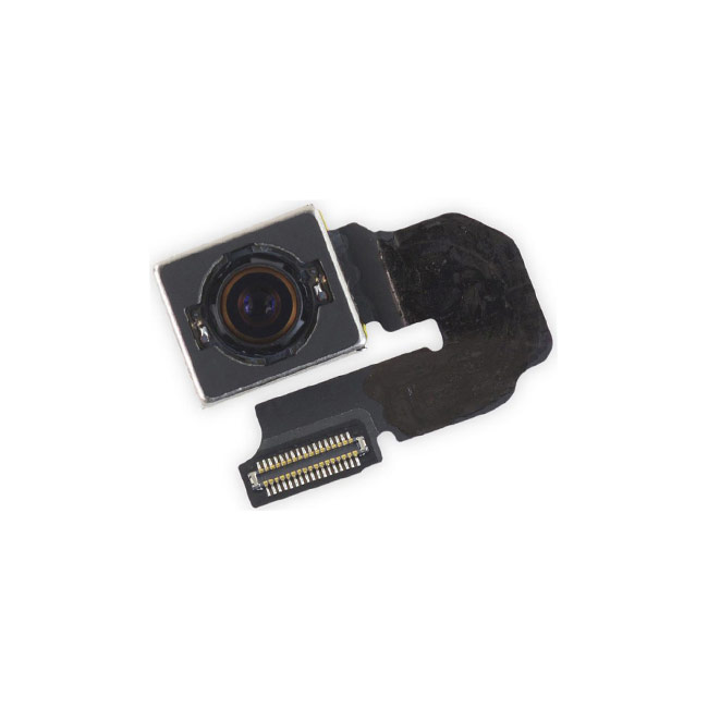 دوربین پشت گوشی آیفون 6 اس پلاس اپل | Back Camera for Apple iPhone 6S plus