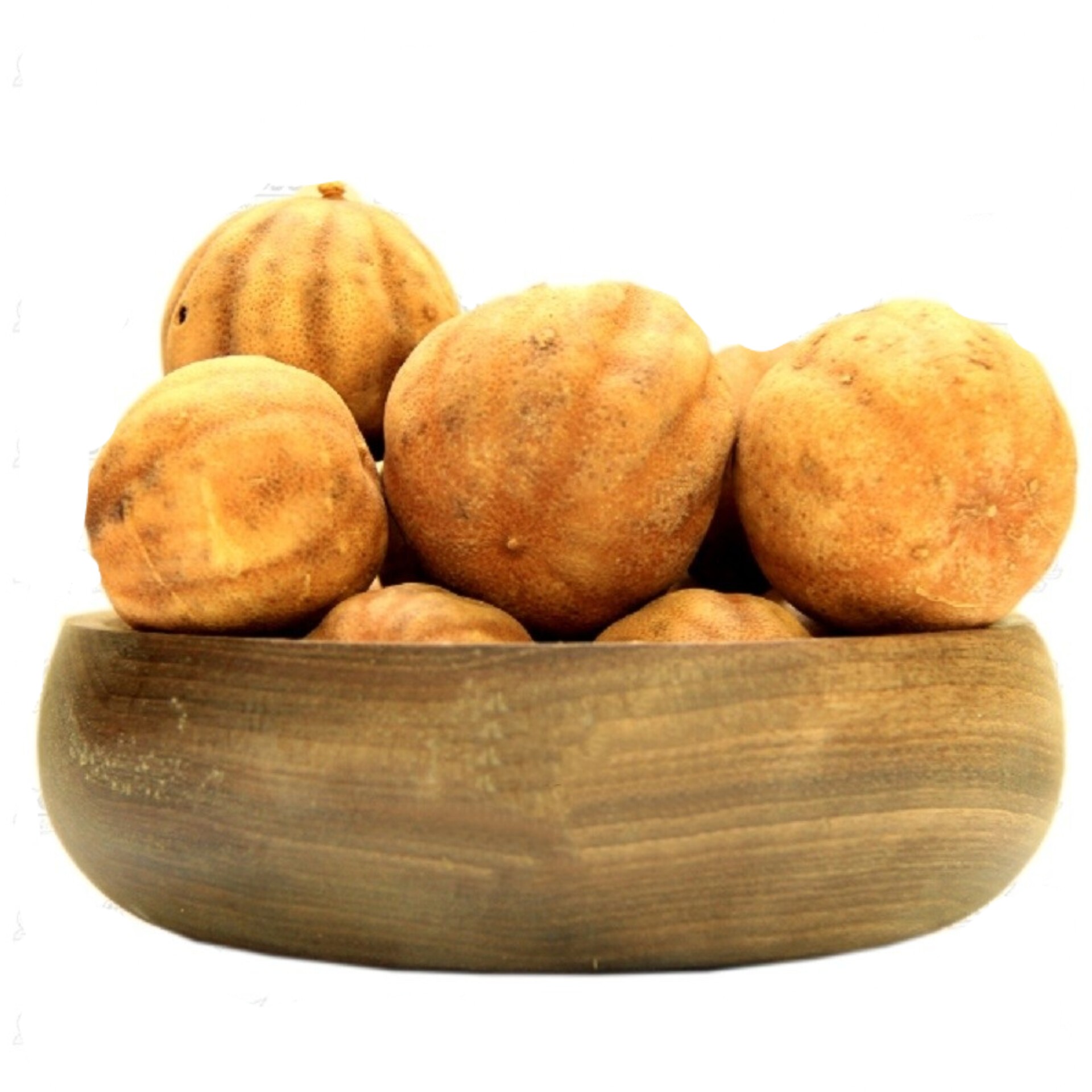 لیمو سفید خارجی درجه یک(250 گرمی) لیمو عمانی