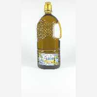 روغن زیتون بابو فرابکر (یک لیتری)(تضمین اصالت)