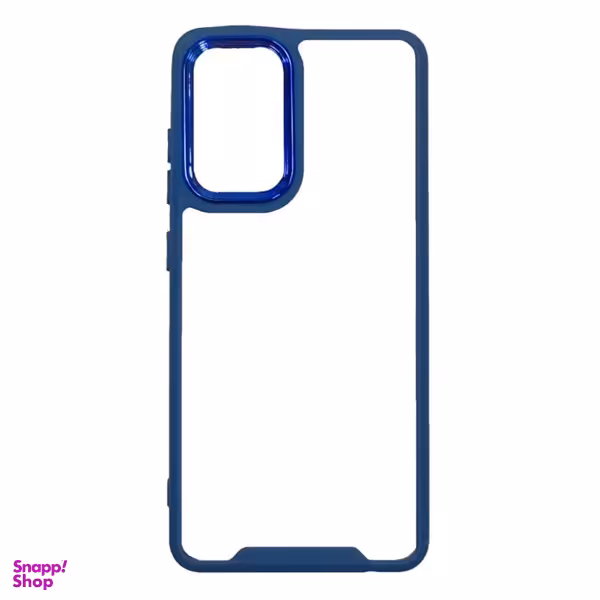 کاور موبایل مدل New Skin مناسب سامسونگ Galaxy A31