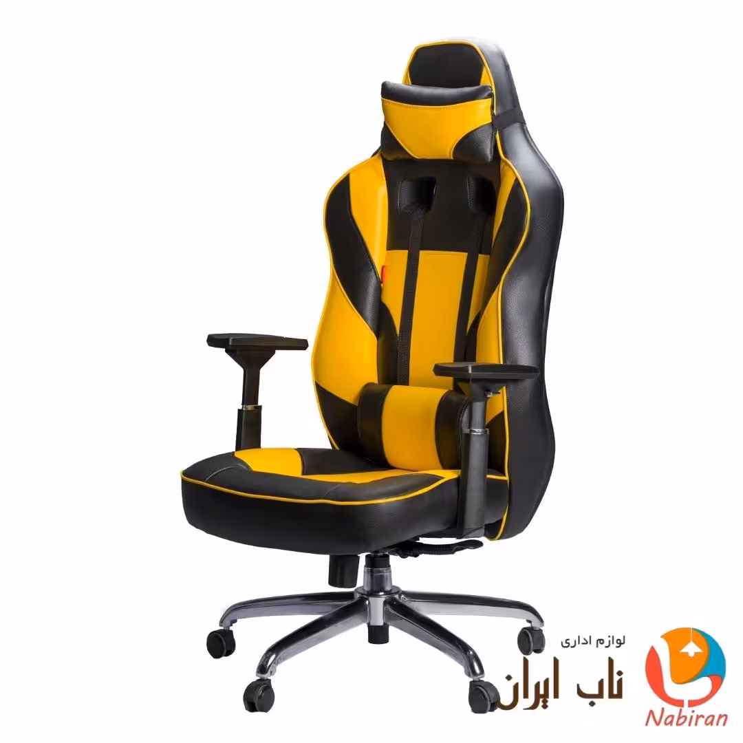 صندلی گیمینگ مدل 2030