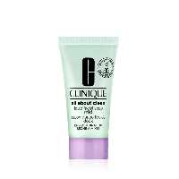 صابون مایع صورت کلینیک Clinique Facial Soap