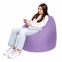 مبل شنی راحتی بزرگسال