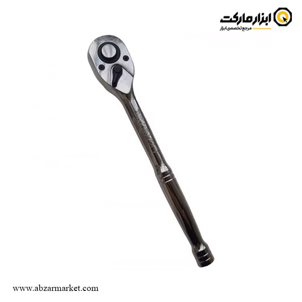 آچار جغجغه اسکای 1/2 اینچ مدل ST-9602