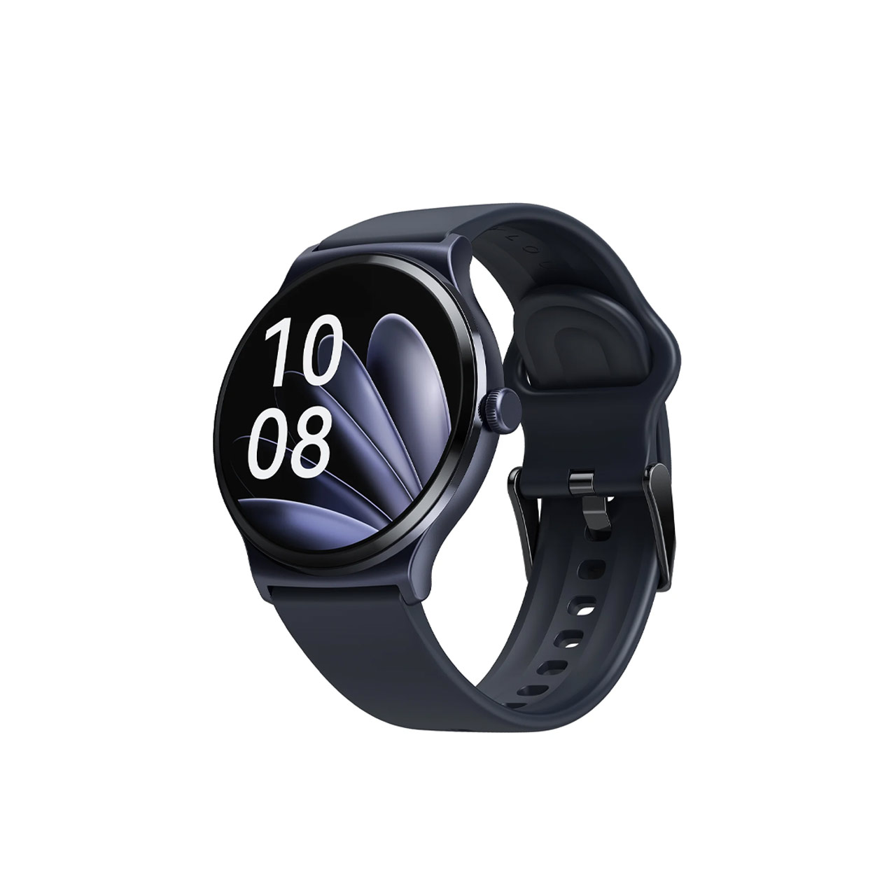 ساعت هوشمند شیائومی Haylou مدل Solar Lite