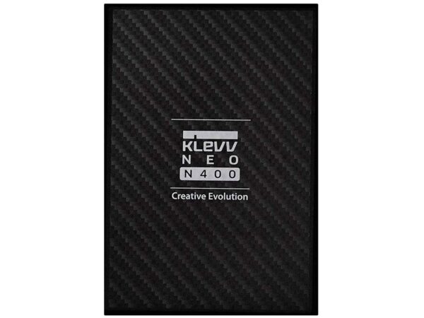 SSD Klevv Neo N400 240GB | هارد اس اس دی کلو