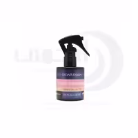 عطر مو دیر بادی با رایحه گل رز حجم 100 میل
