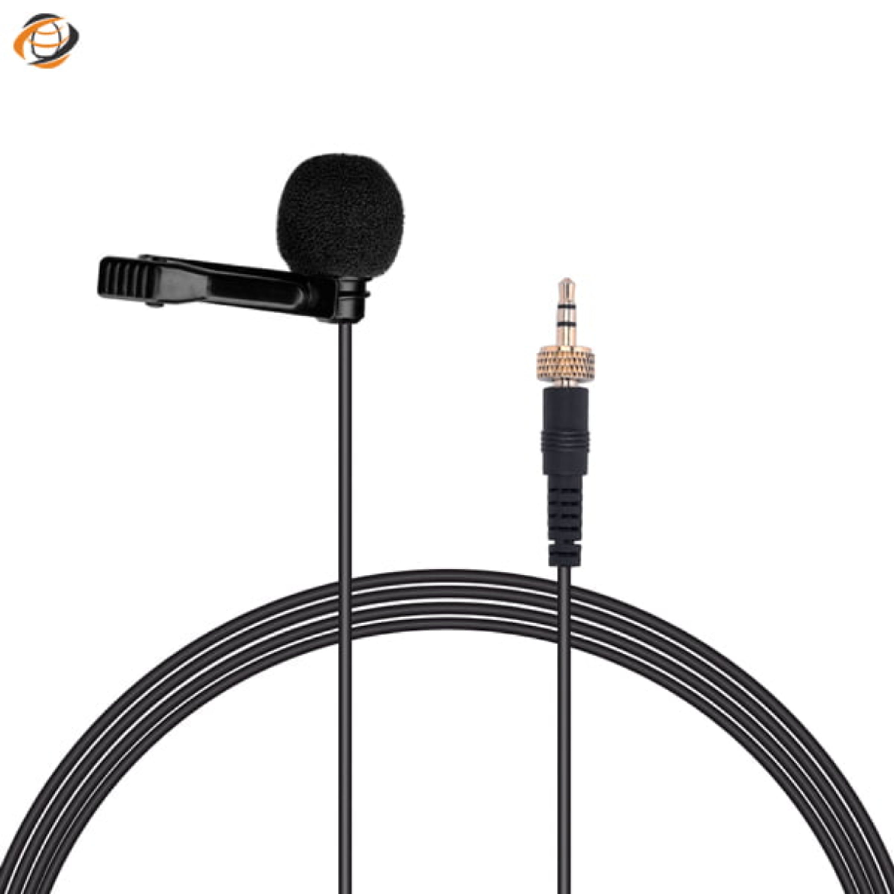 میکروفون یقه ای کامیکا COMICA CVM-M-O1