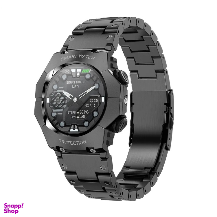 ساعت هوشمند مدل T20 PROTECTION